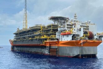 plataforma-almirante-tamandare-bate-recorde-de-producao-da-petrobras