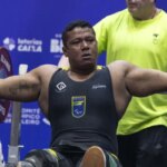 brasil-chega-a-6-ouros-em-copa-do-mundo-de-halterofilismo-paralimpico