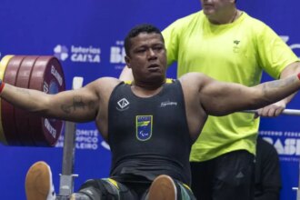 brasil-chega-a-6-ouros-em-copa-do-mundo-de-halterofilismo-paralimpico