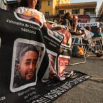 familiares-e-movimentos-fazem-ato-pelos-10-anos-da-chacina-de-osasco