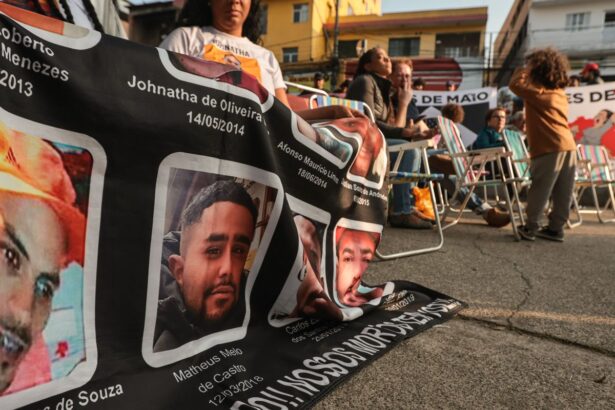 familiares-e-movimentos-fazem-ato-pelos-10-anos-da-chacina-de-osasco