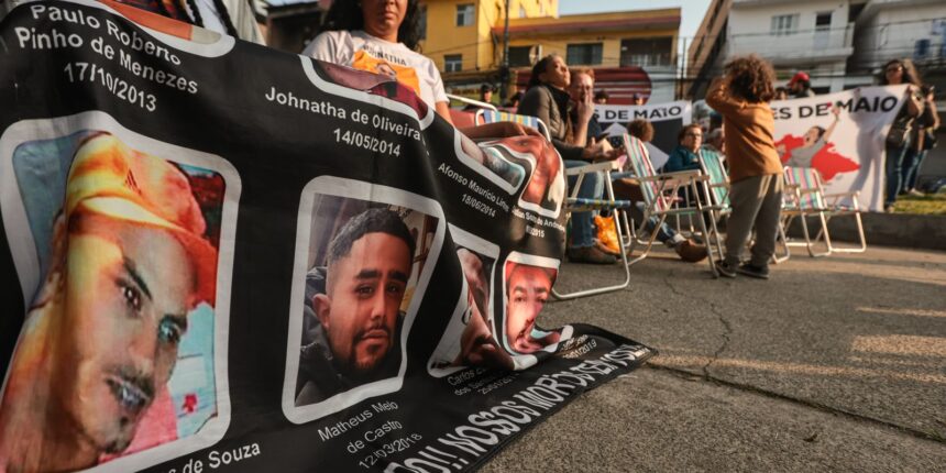 familiares-e-movimentos-fazem-ato-pelos-10-anos-da-chacina-de-osasco