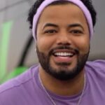 hytalo-e-marido-passam-por-audiencia-de-custodia-e-seguem-presos-em-sp