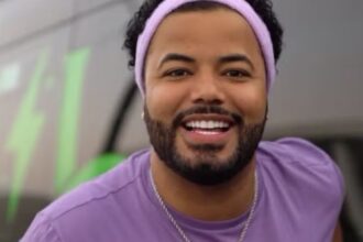 hytalo-e-marido-passam-por-audiencia-de-custodia-e-seguem-presos-em-sp