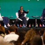 so-tem-um-caminho:-implementar,-diz-marina-sobre-metas-climaticas