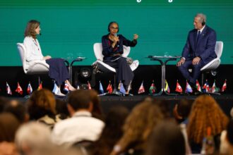 so-tem-um-caminho:-implementar,-diz-marina-sobre-metas-climaticas