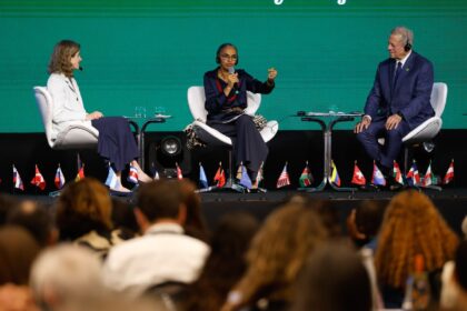 so-tem-um-caminho:-implementar,-diz-marina-sobre-metas-climaticas