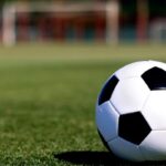 radio-nacional-acompanha-jogos-da-20a-rodada-da-serie-a-do-brasileirao