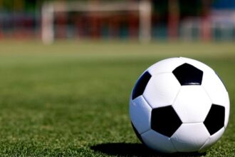 radio-nacional-acompanha-jogos-da-20a-rodada-da-serie-a-do-brasileirao