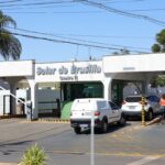 bolsonaro-deixa-prisao-domiciliar-e-vai-a-hospital-para-exames-medicos