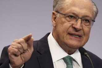 alckmin:-socorro-a-exportador-nao-causara-impacto-fiscal