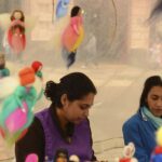 conferencia-aprova-80-propostas-de-politicas-sobre-economia-solidaria