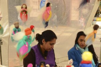 conferencia-aprova-80-propostas-de-politicas-sobre-economia-solidaria