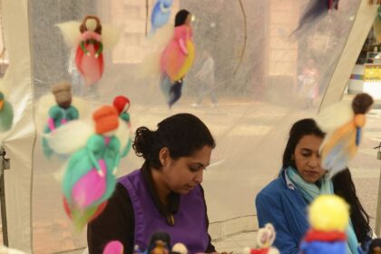 conferencia-aprova-80-propostas-de-politicas-sobre-economia-solidaria