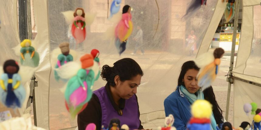 conferencia-aprova-80-propostas-de-politicas-sobre-economia-solidaria