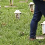 brasileiros-nao-resgatam-de-r$-10-mil-a-r$-50-mil-de-parentes-mortos