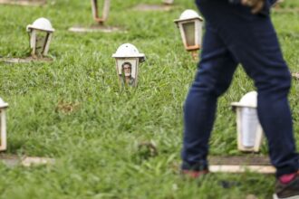 brasileiros-nao-resgatam-de-r$-10-mil-a-r$-50-mil-de-parentes-mortos