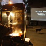 caixa-divulga-lista-de-familias-beneficiadas-da-favela-do-moinho-em-sp