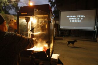 caixa-divulga-lista-de-familias-beneficiadas-da-favela-do-moinho-em-sp