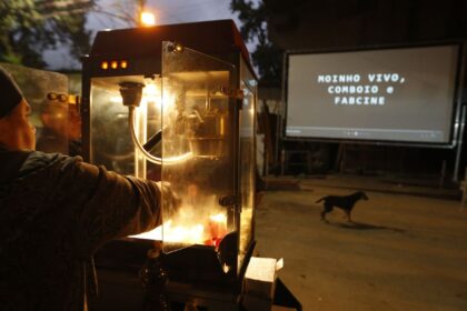 caixa-divulga-lista-de-familias-beneficiadas-da-favela-do-moinho-em-sp