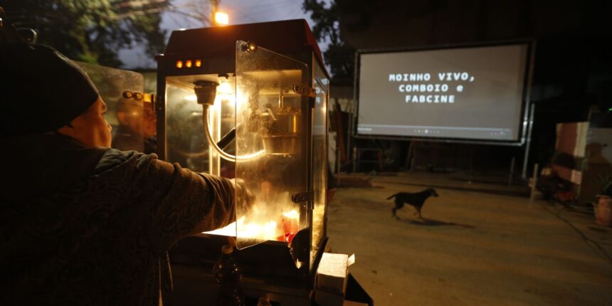 caixa-divulga-lista-de-familias-beneficiadas-da-favela-do-moinho-em-sp
