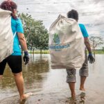 brasil-expressa-preocupacao-com-debate-internacional-sobre-plasticos