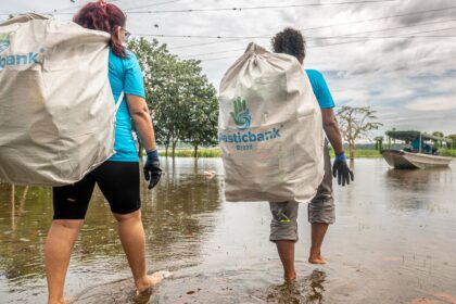 brasil-expressa-preocupacao-com-debate-internacional-sobre-plasticos
