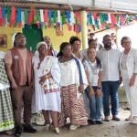 quilombolas-celebram-memoria-de-mae-bernadete-e-pedem-justica