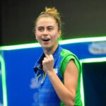 takahashi-bate-australiana-em-estreia-no-europe-smash-de-tenis-de-mesa