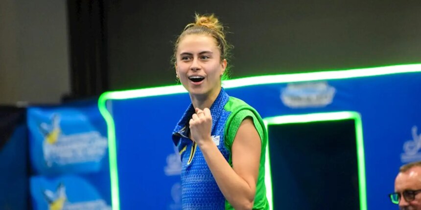 takahashi-bate-australiana-em-estreia-no-europe-smash-de-tenis-de-mesa