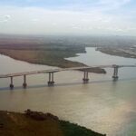 granizo-e-ventos-de-100km/h-devem-atingir-sul-do-pais-nesta-semana