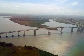 granizo-e-ventos-de-100km/h-devem-atingir-sul-do-pais-nesta-semana