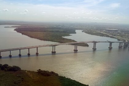 granizo-e-ventos-de-100km/h-devem-atingir-sul-do-pais-nesta-semana