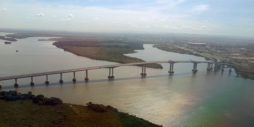 granizo-e-ventos-de-100km/h-devem-atingir-sul-do-pais-nesta-semana