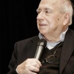 luis-fernando-verissimo-e-internado-em-uti-de-hospital-em-porto-alegre