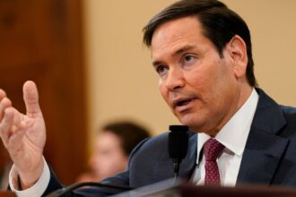 lideres-europeus-se-juntarao-a-zelensky-em-encontro-com-trump