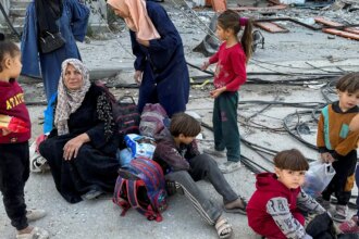 eua-suspendem-vistos-para-pessoas-de-gaza