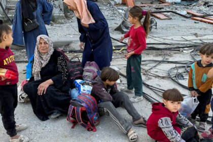 eua-suspendem-vistos-para-pessoas-de-gaza