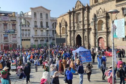 bolivia-vai-as-urnas-com-direita-favorita-e-23%-dos-votos-indefinidos