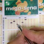 concurso-2.902-da-mega-sena-acumula-e-premio-vai-a-r$-65-milhoes