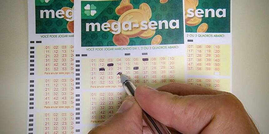 concurso-2.902-da-mega-sena-acumula-e-premio-vai-a-r$-65-milhoes