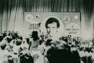 hoje-e-dia:-90-anos-de-candeia-e-jovem-guarda-sao-destaques-da-semana