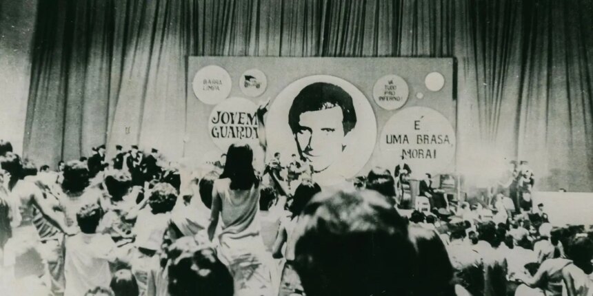 hoje-e-dia:-90-anos-de-candeia-e-jovem-guarda-sao-destaques-da-semana