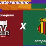 tv-brasil-transmite-sesi-araraquara-e-sampaio-basquete-pela-lbf