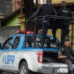 estudo-mostra-que-violencia-no-rio-impacta-aprendizagem-de-estudantes