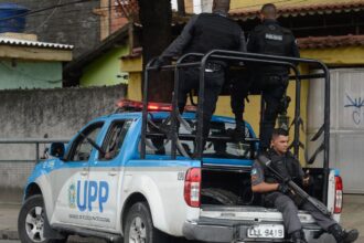 estudo-mostra-que-violencia-no-rio-impacta-aprendizagem-de-estudantes