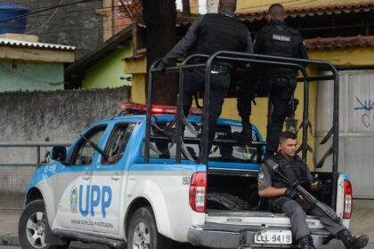 estudo-mostra-que-violencia-no-rio-impacta-aprendizagem-de-estudantes