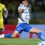 brasileiro:-mirassol-empata-com-cruzeiro-no-encerramento-da-20a-rodada