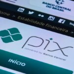 pix-nao-discrimina-empresas-estrangeiras,-responde-brasil-aos-eua