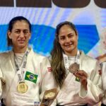 brasil-inicia-grand-prix-de-judo-paralimpico-com-duas-medalhas